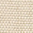 001|Ivory|1 Ukigumo