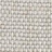 002|Grey|2 Lichene