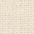 001|Ivory|1 avorio