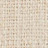 002|Linen,Beige, Ivory|2 sabbia