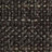 003|Brown,Bronze, Black|3 ebano