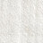 001|White|1 bianco