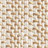 001|Linen,Beige, Ivory|1 sabbia