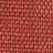 007|Red,Bordeaux|7 Rooibos