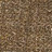 003|Green|3 militare