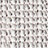 001|Ivory|1 vaniglia