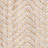002|Linen,Beige|2 metis