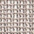 002|Linen,Beige|2 lino