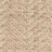 003|Linen,Beige|3 lino