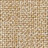 004|Linen,Beige|4 dorato