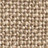 001|Linen,Beige|1 lino