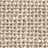 002|Linen,Beige|2 mastice