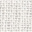 003|White|3 bianco