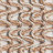 001|Metal, Linen,Beige|1 saturno