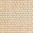 001|Ivory|1 Ukigumo