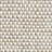 002|Grey|2 Lichene