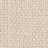 001|Ivory|1 avorio