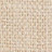 002|Linen,Beige, Ivory|2 sabbia