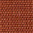 007|Red,Bordeaux|7 Rooibos