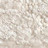 001|Ivory|1 avorio
