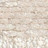 002|Linen,Beige|2 cipria