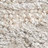 003|Linen,Beige, Grey|3 lino