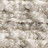 002|Linen,Beige|2 lino