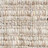 001|Ivory|1 avorio
