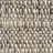 002|Linen,Beige|2 taiga