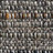 003|Grey|3 ardesia