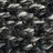 002|Black, Grey|2 ardesia