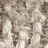 002|Linen,Beige|2 lino
