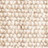 001|Ivory|1 naturale