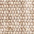 002|Linen,Beige|2 deserto
