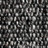 004|Grey|4 ardesia