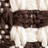 002|Brown,Bronze|2 ebano