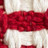004|Red,Bordeaux|4 ciliegia