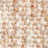 001|Metal|1 greige