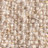 002|Metal|2 poudre