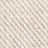 002|Linen,Beige|2 mastice