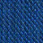 016|Blue|16 cobalto