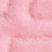 002|Pink,Fuchsia|2 flamingo