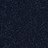 003|Blue|3 midnight