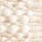 001|Ivory, White|1 kaolin