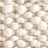 002|Linen,Beige|2 lino