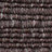 003|Grey|3 ardesia