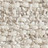 001|Ivory|1 white