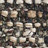 002|Brown,Bronze|2 brown