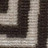 002|Brown,Bronze, White|2 zebra