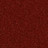 012|Red,Bordeaux, Orange|12 corallo